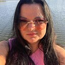 Знакомства: Натали, 44 года, Киев