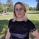 Знакомства: Татьяна, 48 лет, Горки