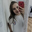 Знакомства: Маша, 18 лет, Курск