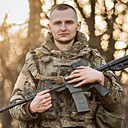 Знакомства: Женя, 25 лет, Лозовая
