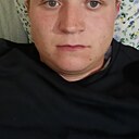 Знакомства: Артём, 25 лет, Алексин