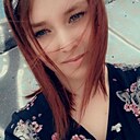Знакомства: Мария, 27 лет, Самара