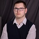 Знакомства: Алексей, 20 лет, Югорск