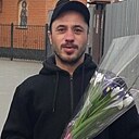 Знакомства: Валера, 42 года, Одесса