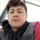 Знакомства: Дийор, 20 лет, Москва