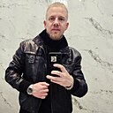 Знакомства: Александр, 34 года, Москва