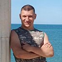 Знакомства: Игорь, 38 лет, Симферополь