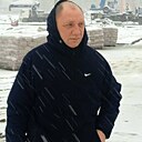 Знакомства: Алексей, 46 лет, Москва
