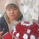 Знакомства: Оксана, 43 года, Костанай