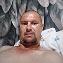 Знакомства: Антон, 40 лет, Шымкент