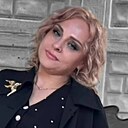 Знакомства: Ольга, 42 года, Луганск
