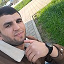 Знакомства: Али, 29 лет, Симферополь