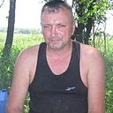 Знакомства: Андрей, 51 год, Новопокровская
