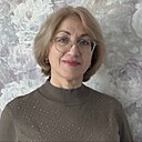 Знакомства: Елена, 59 лет, Барановичи