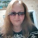 Знакомства: Татьяна, 43 года, Няндома