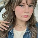 Знакомства: Светлана, 43 года, Подольск