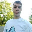 Знакомства: Виктор, 21 год, Ногинск