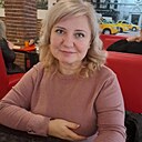 Знакомства: Лариса, 45 лет, Сумы