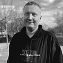 Знакомства: Ivan, 31 год, Киев