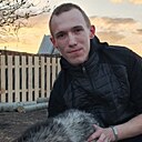 Знакомства: Денис, 22 года, Новочеркасск