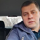 Знакомства: Алексей, 42 года, Георгиевск