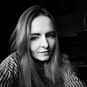 Знакомства: Мария, 29 лет, Краснодар