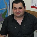Знакомства: Руслан, 48 лет, Лыткарино