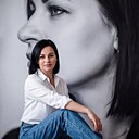 Знакомства: Маргарита, 42 года, Красноперекопск