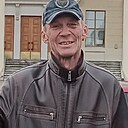 Знакомства: Михаил, 58 лет, Нелидово