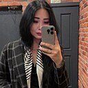 Знакомства: Айна, 29 лет, Бишкек