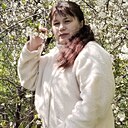 Знакомства: Лариса, 49 лет, Белгород