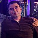 Знакомства: Руслан, 37 лет, Махачкала