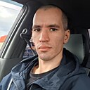 Знакомства: Алексей, 29 лет, Владимир