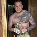Знакомства: Sergo, 33 года, Дмитров