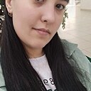 Знакомства: Виктория, 30 лет, Пенза