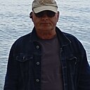 Знакомства: Александр, 55 лет, Гаспра