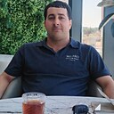 Знакомства: Разим, 40 лет, Варшава