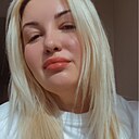 Знакомства: Ilona, 36 лет, Черкассы