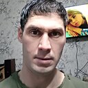 Знакомства: Руслан, 42 года, Ишимбай