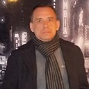 Знакомства: Вадим, 59 лет, Раменское