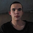 Знакомства: باب, 18 лет, Иркутск