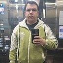 Знакомства: Александр, 29 лет, Жаркент