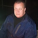 Знакомства: Дмитрий, 47 лет, Дмитров