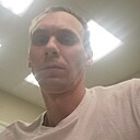 Знакомства: Максим, 33 года, Новочебоксарск