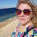 Знакомства: Эля, 36 лет, Минск