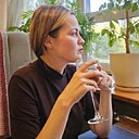 Знакомства: Татьяна, 35 лет, Москва