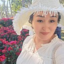 Знакомства: Айдана, 39 лет, Актобе