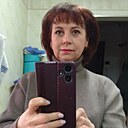 Знакомства: Лана, 56 лет, Ярославль
