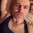 Знакомства: Max, 34 года, Верховцево