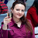 Знакомства: Екатерина, 42 года, Екатеринбург